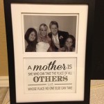 Gift Ideas (Mother’s Day)