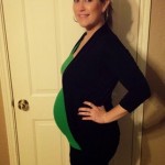 29 Week Pregnancy #2 Update–GOOD NEWS