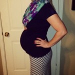 30 Weeks Pregnancy #2 Update