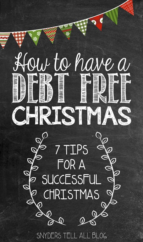 http://joyfullyprudent.com/wp-content/uploads/2015/10/Christmas-Debt-Free_thumb2.jpg