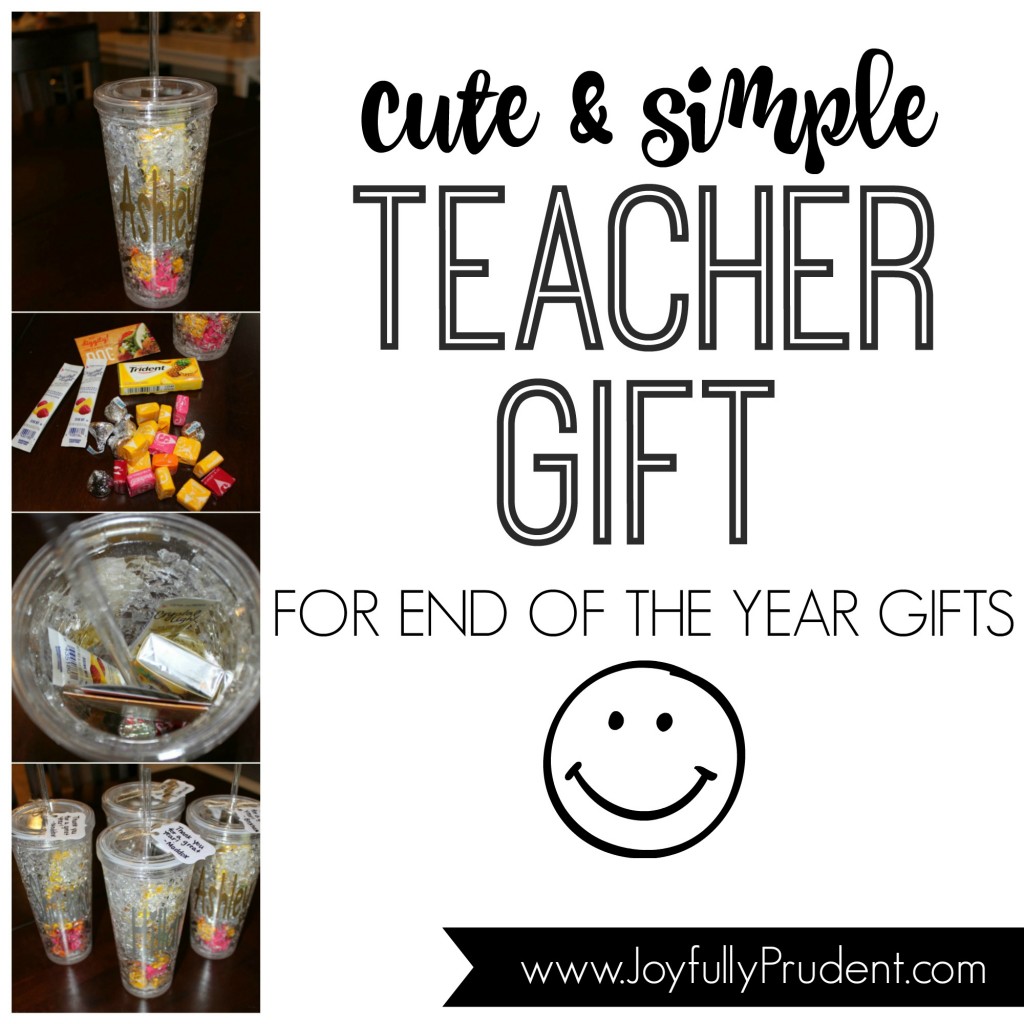 teacher gift 1