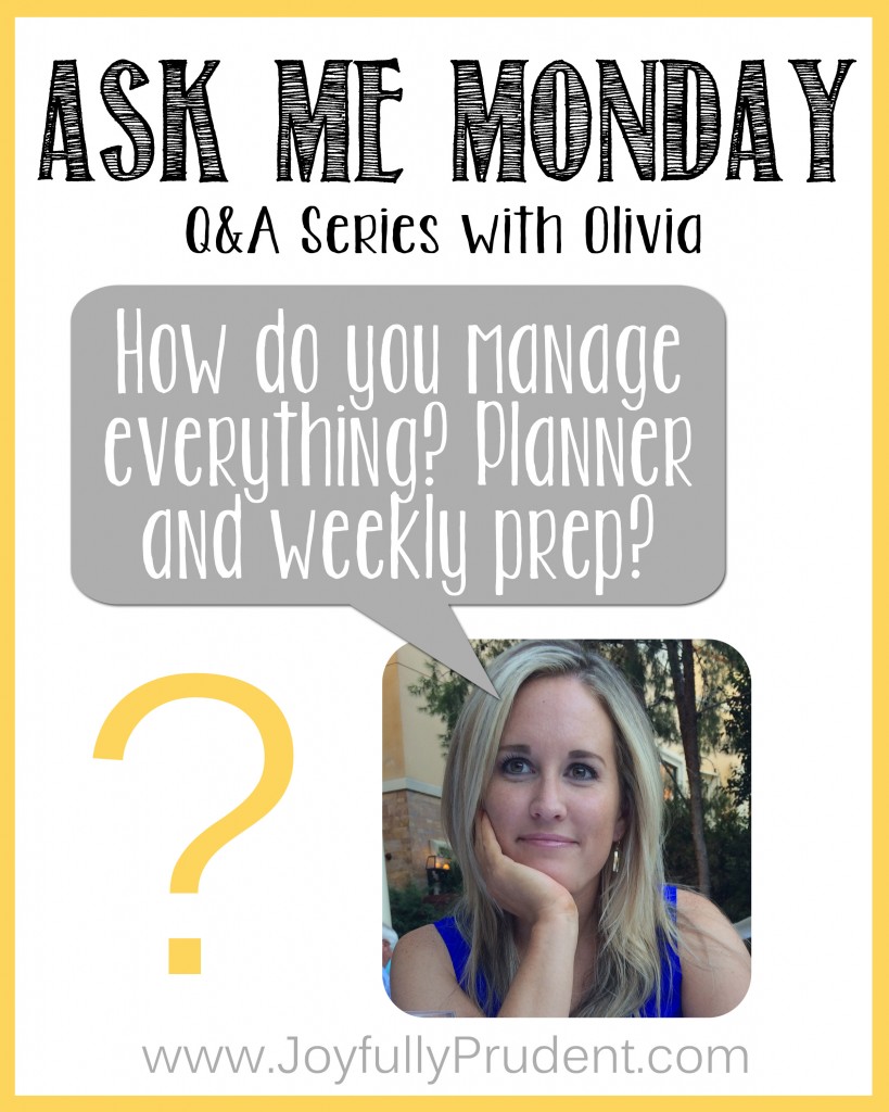 manage-everything-ask-me-monday