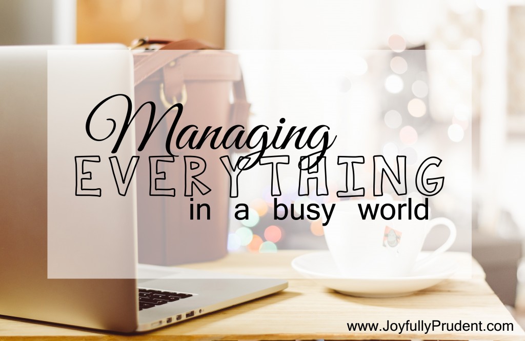 managing-everything_edited-1