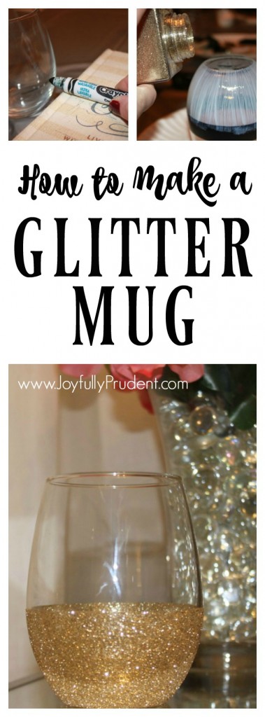 how-to-glitter-mug-blog