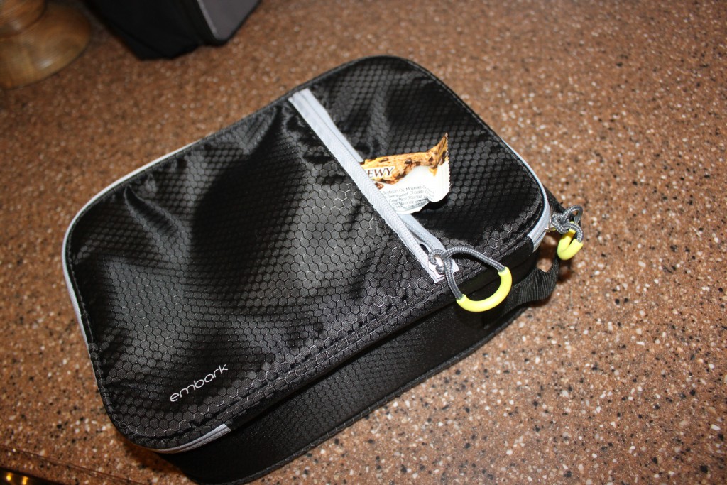 lunch box for bento boxes