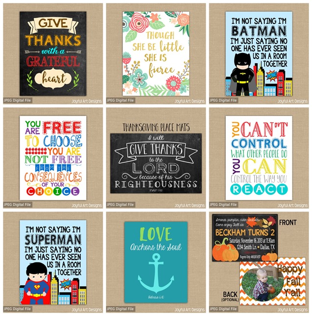 PicMonkey Collage PicMonkey Collage