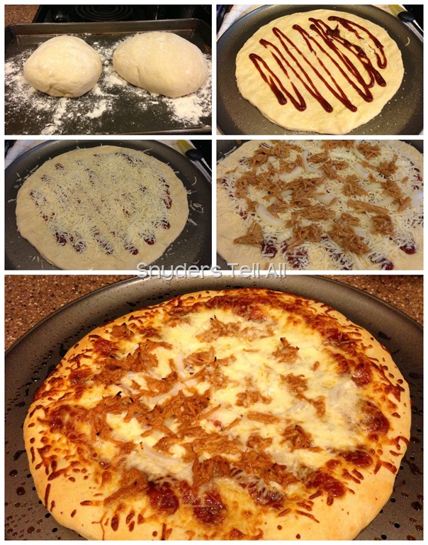 PicMonkey Collage2