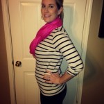 15 Weeks Pregnancy #2 Update