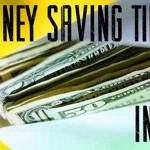 20 Tips to Save Money in 2014
