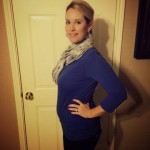 19 Weeks Pregnancy #2 Update