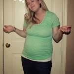 27 Weeks Pregnancy #2 Update