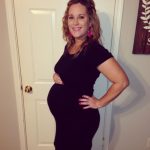 35 Week Pregnancy #3 Update