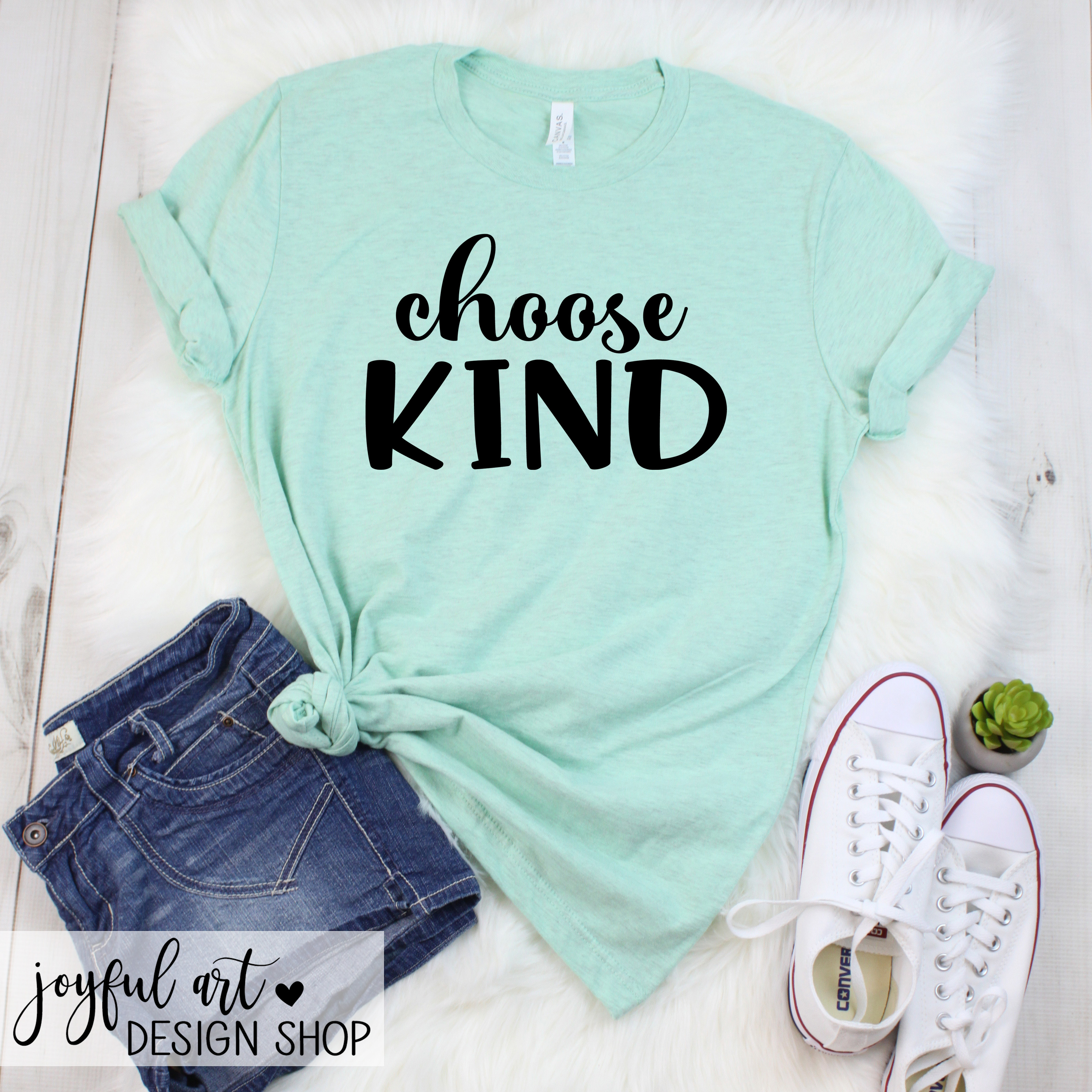 MY GRAPHIC TEES SHOP – CLICK PICTURE