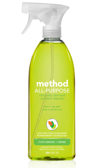 Image result for method all purpose sea salt